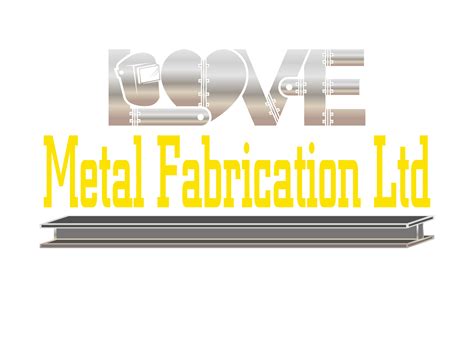 Love Metal Fabrication 